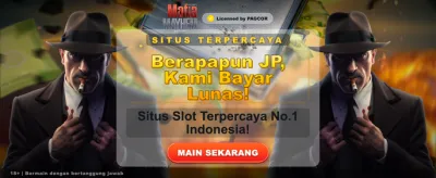 Bonus Selamat Datang 138vegas banner