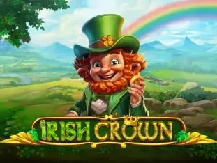 Irish Crown screenshot